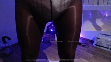 diaperpampers  13-12-2021 Recorded Video Porn